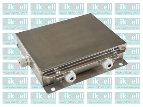 yaohua jxhb-4ch junction box|لودسل .